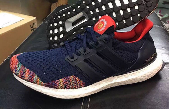 adidas-ultra-boost-chinese-new-year-01_jdifky