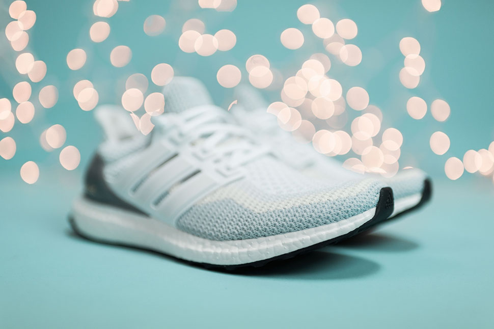 adidas-ultra-boost-clear-grey-1