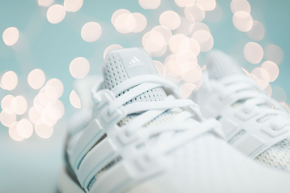 adidas-ultra-boost-clear-grey-2