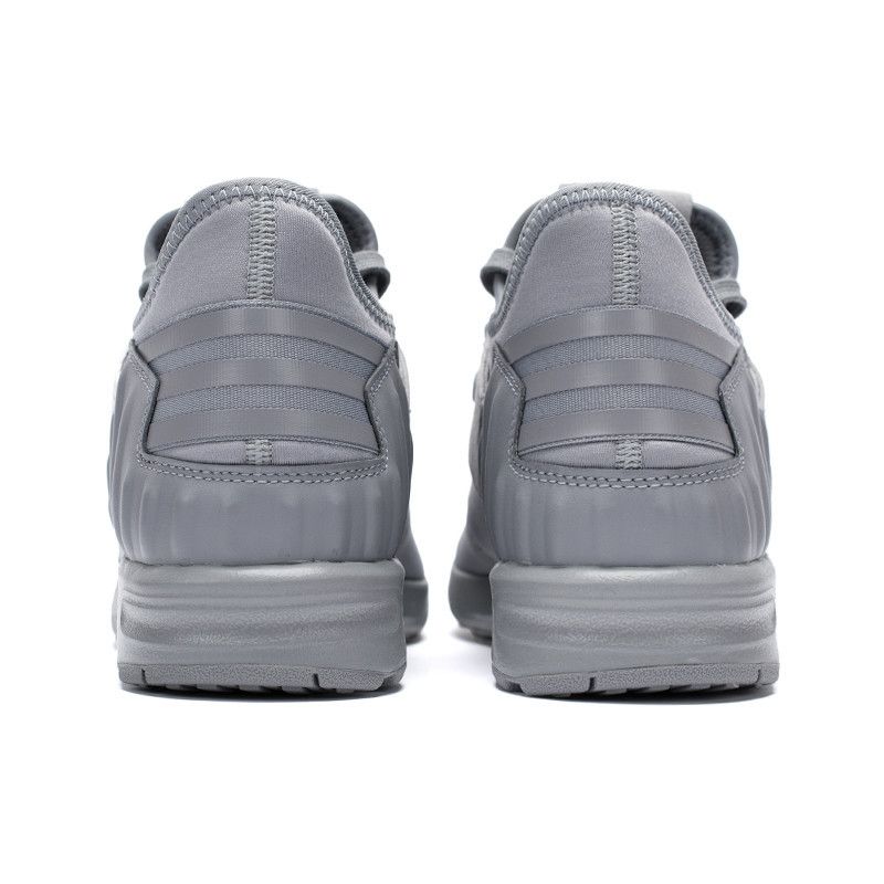 adidas zx flux plus grey_03
