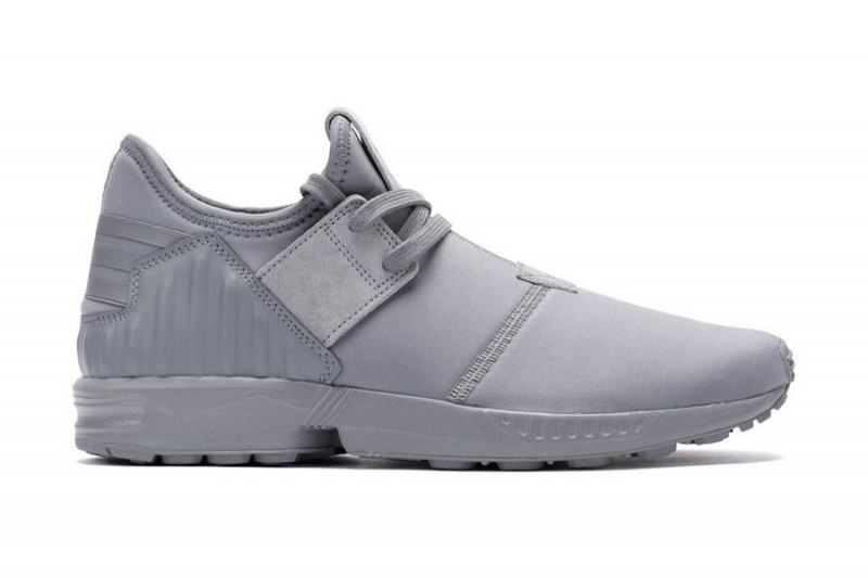 adidas zx flux plus grey_04