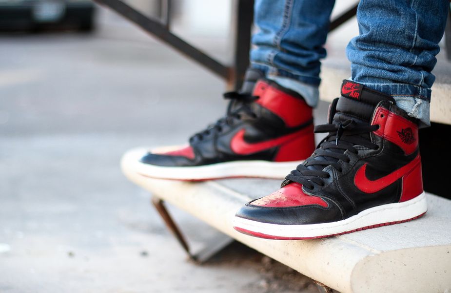 air-jordan-1-bred-2016