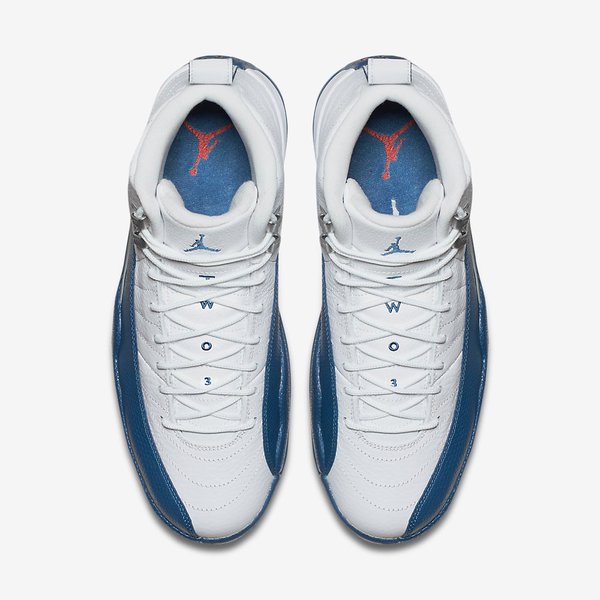 air-jordan-12-french-blue