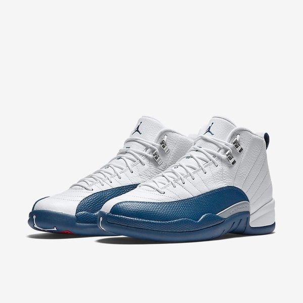 air-jordan-12-french-blue_02