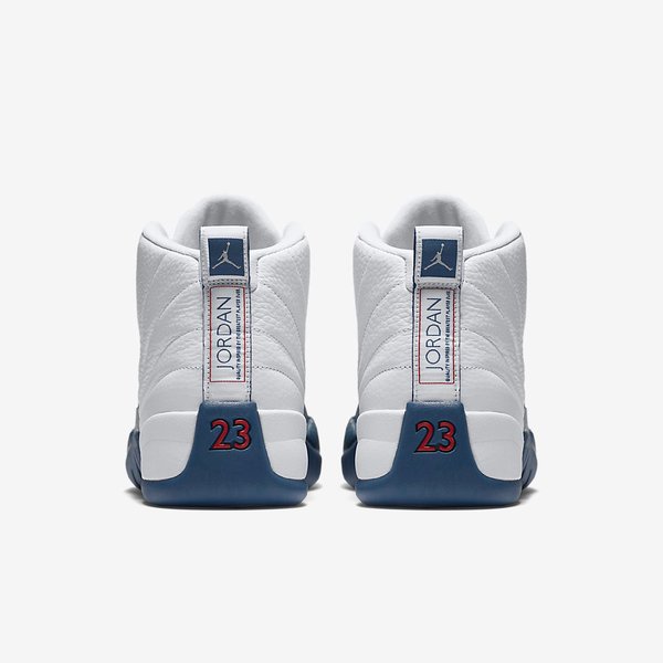 air-jordan-12-french-blue_03