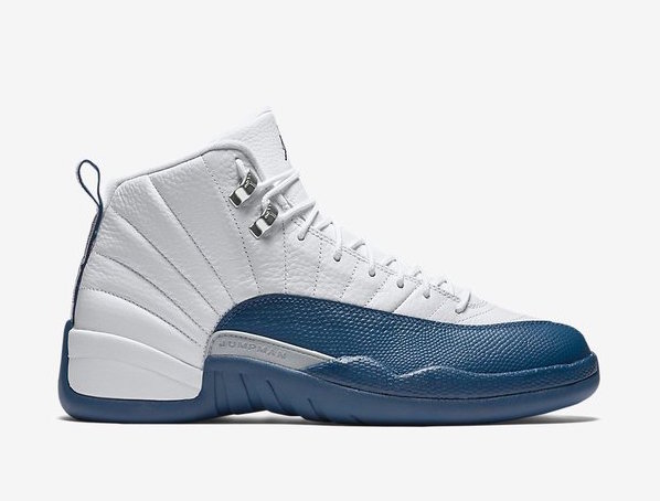 air-jordan-12-french-blue_05