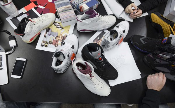 air-jordan-13-low-chutney-2016