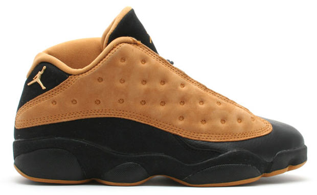 air-jordan-13-xiii-low-og-blackchutney