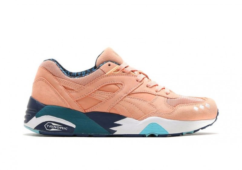 alife x puma 2016 salmon