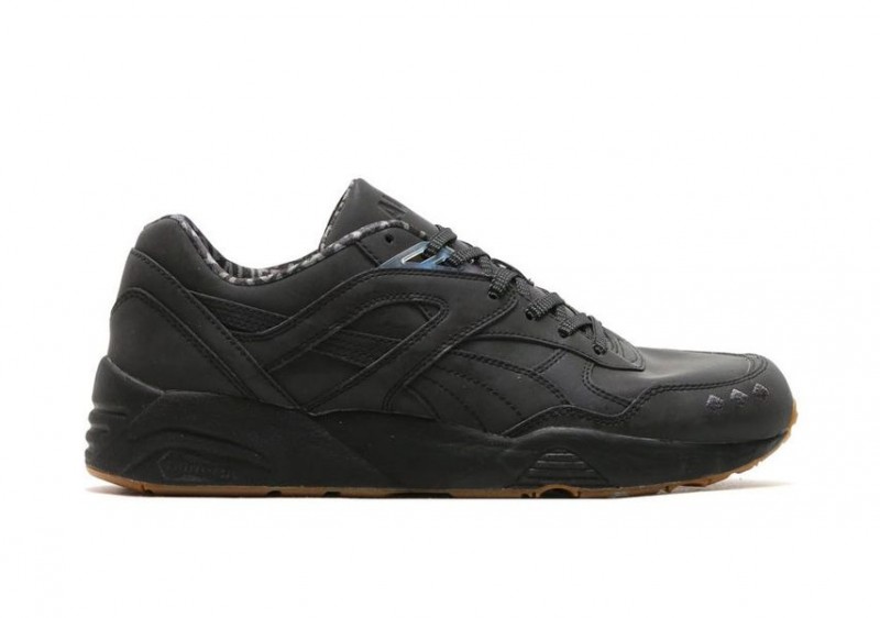 alife x puma 2016_02