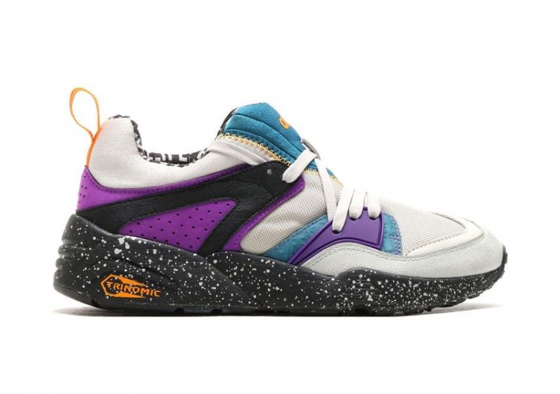 alife x puma 2016_03