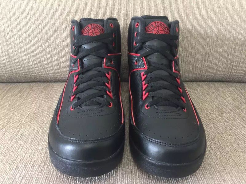 alternate-87-air-jordan-2-retro-1