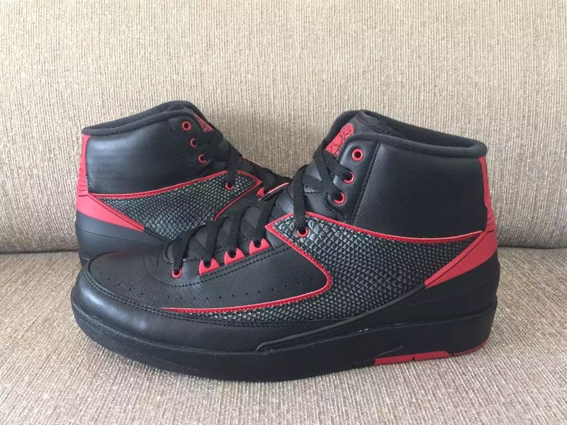 alternate-87-air-jordan-2-retro-2
