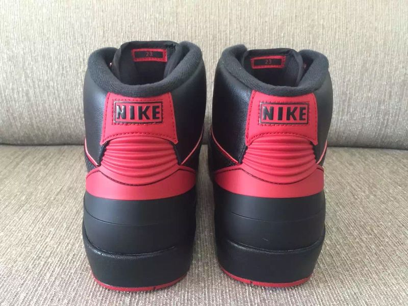 alternate-87-air-jordan-2-retro-3