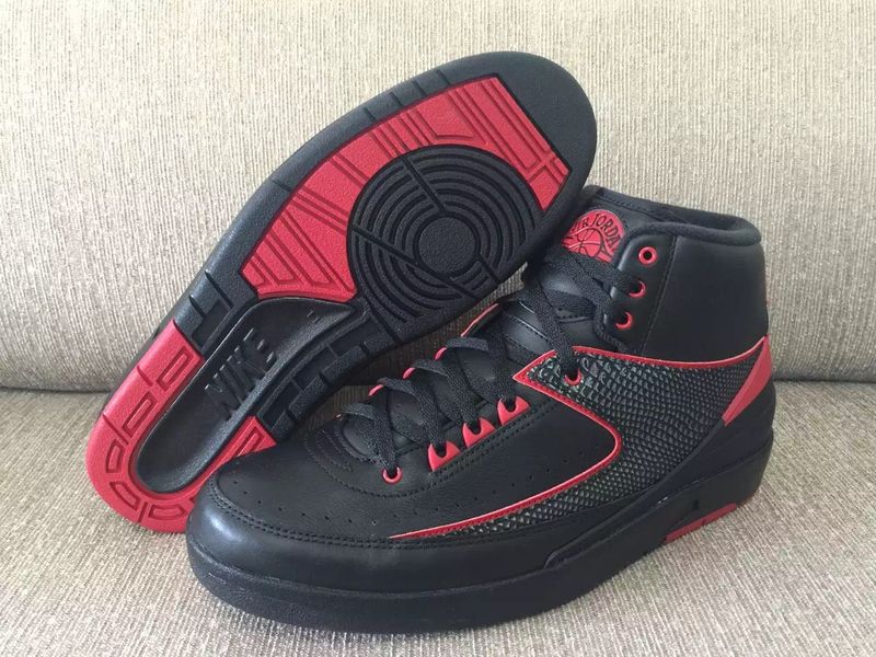 alternate-87-air-jordan-2-retro-4