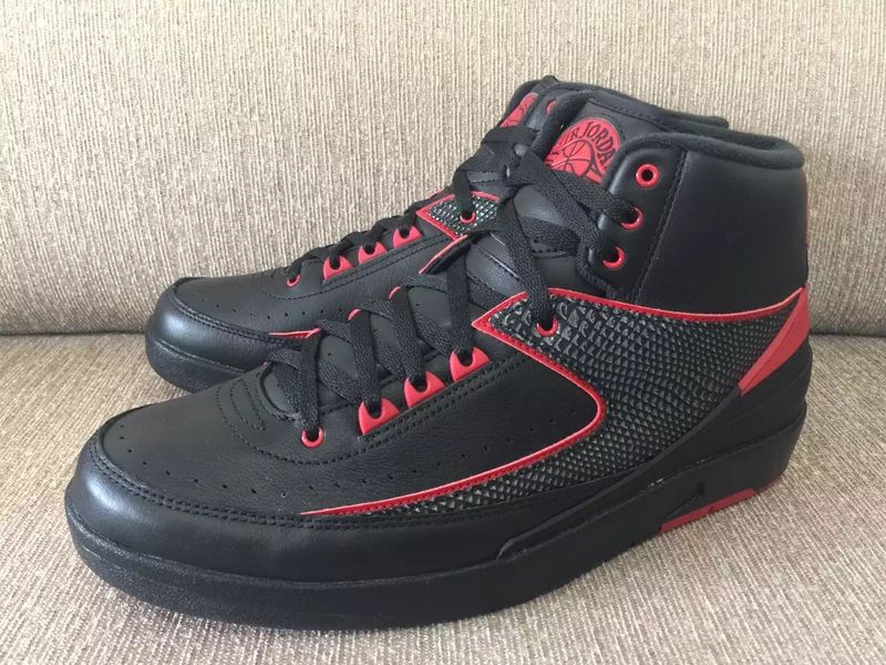 alternate-87-air-jordan-2-retro