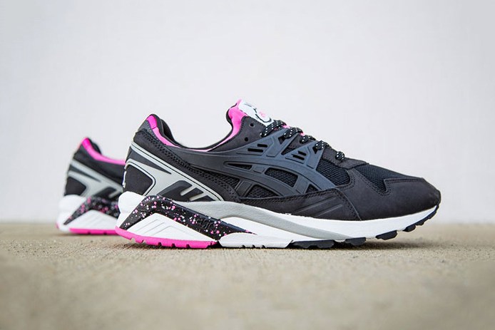 asics-tiger-gel-kayano-trainer-1