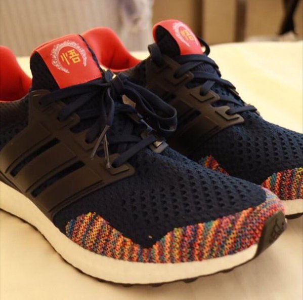 boost-vibes-chinese-new-year