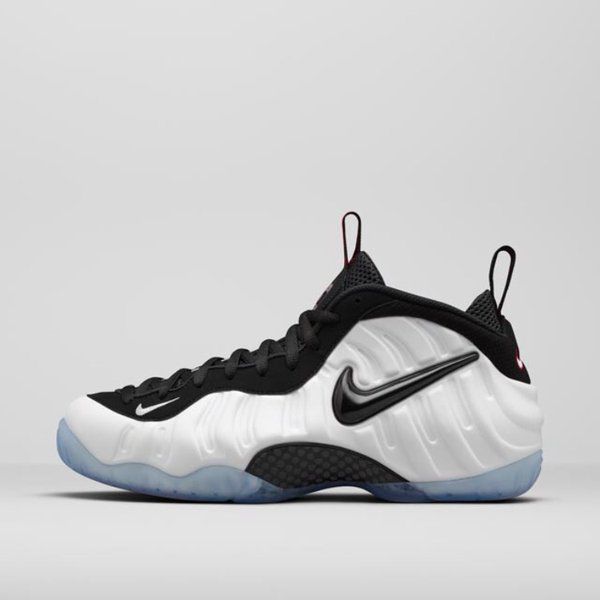 class-of-97-nike-air-foamposite-zoom-hawk-flight-1_02