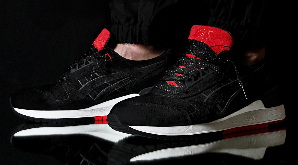 concepts-asics-black-widow-1