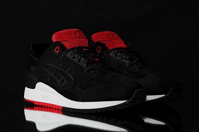 concepts-asics-black-widow-681x454