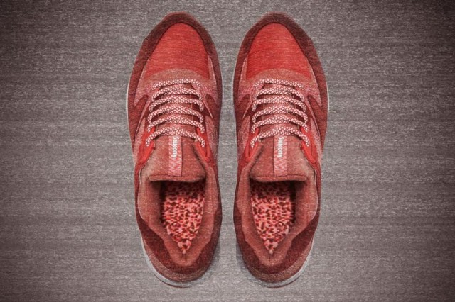 endxsaucony grid 9000 red noise _03