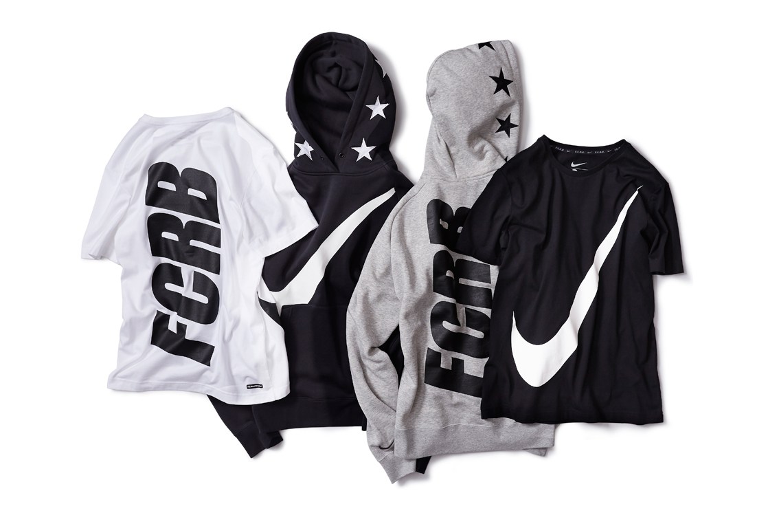 fcrb-2016-new-year-collection-1