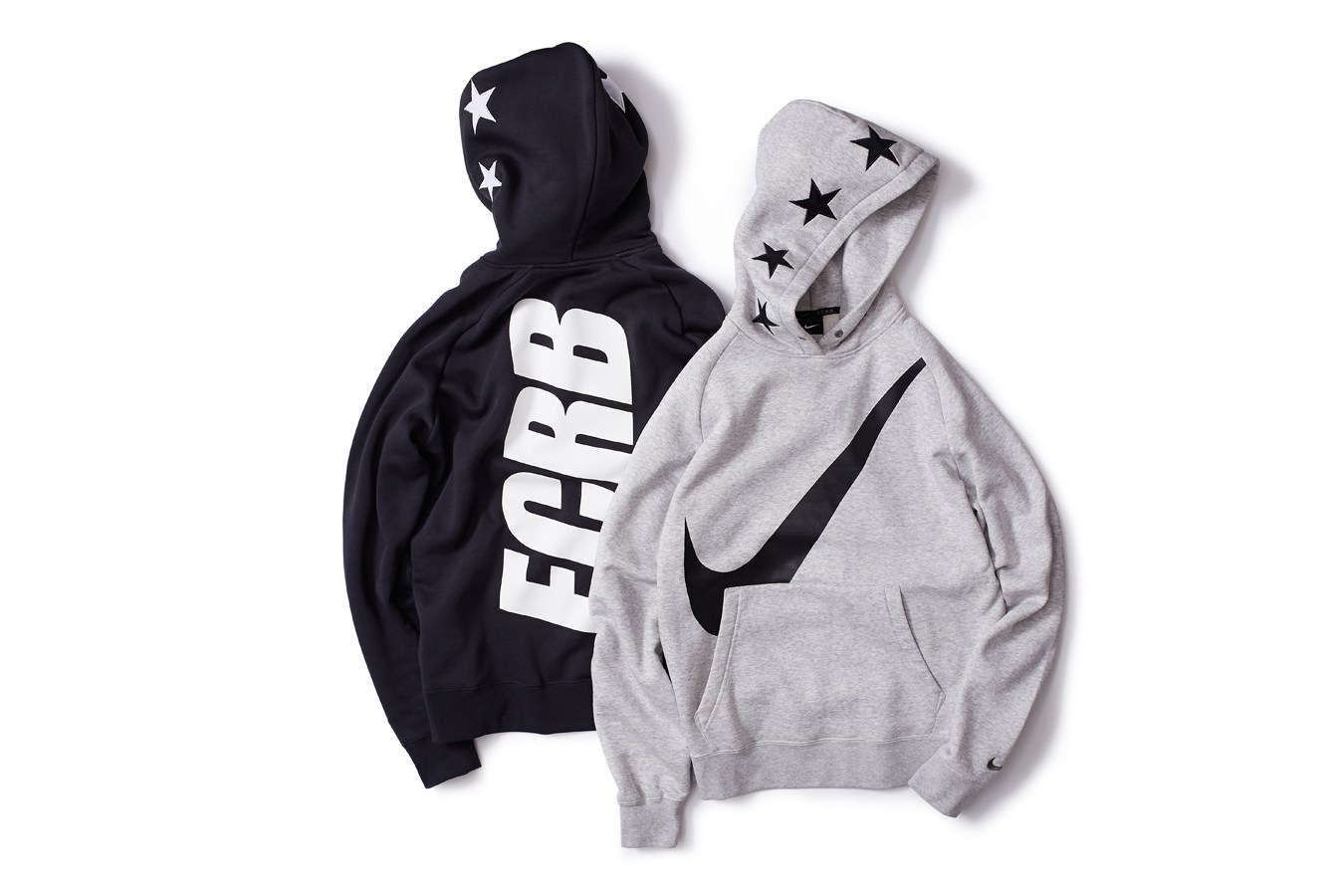fcrb-2016-new-year-collection-2