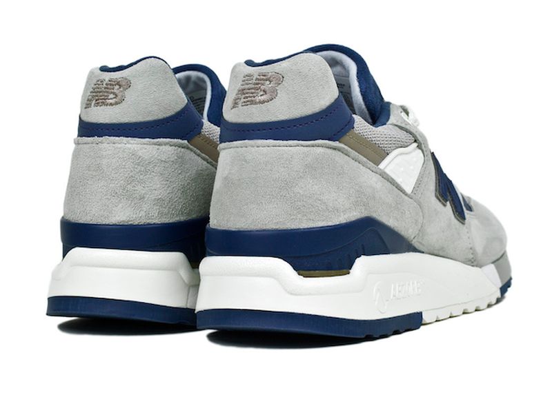 new-balance-998-grey-navy