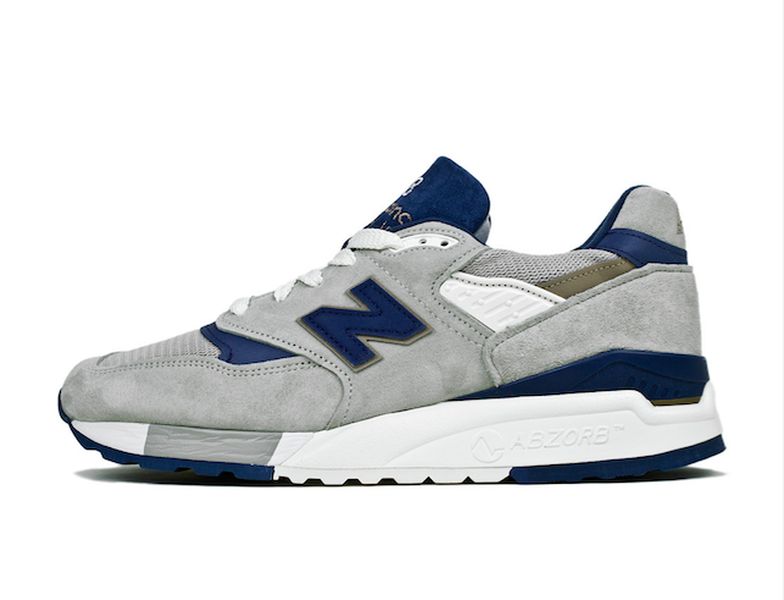 new-balance-998-grey-navy_03