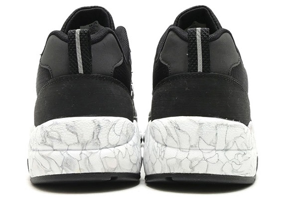 new-balance-mt580-seamless-4