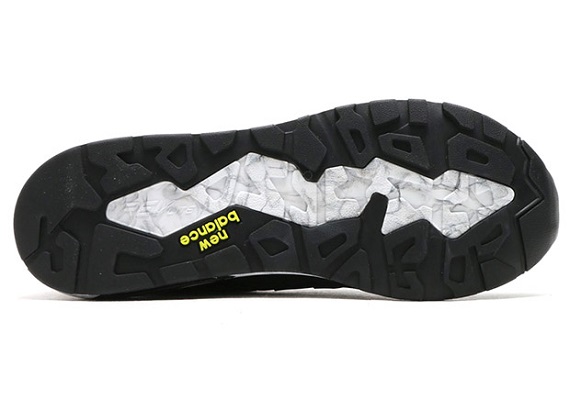 new-balance-mt580-seamless-6