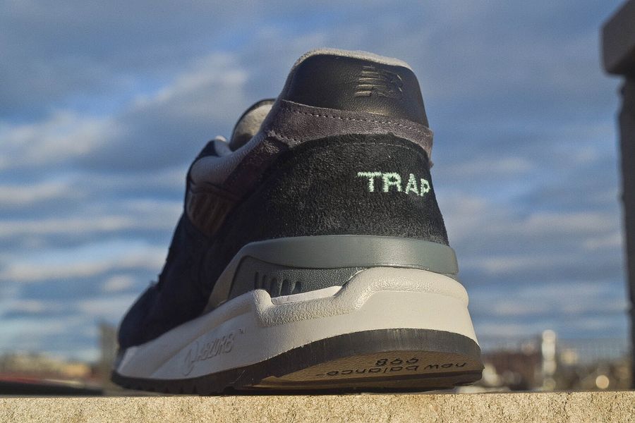 new balance-nb1-herringbone-horween 998-trap