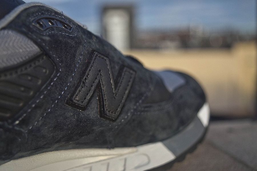 new balance-nb1-herringbone-horween 998-trap_02