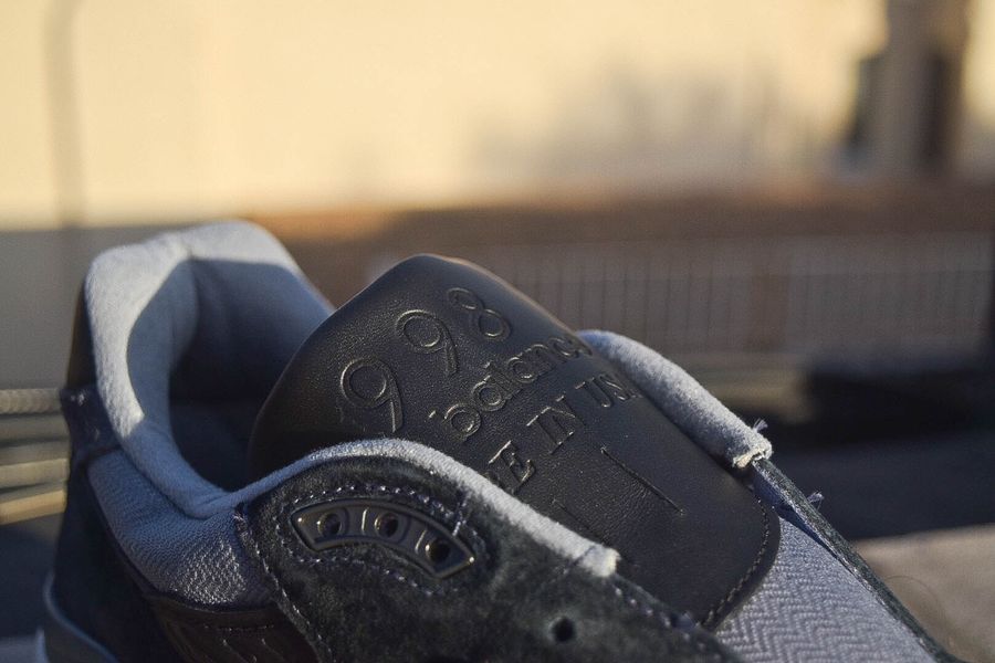new balance-nb1-herringbone-horween 998-trap_03