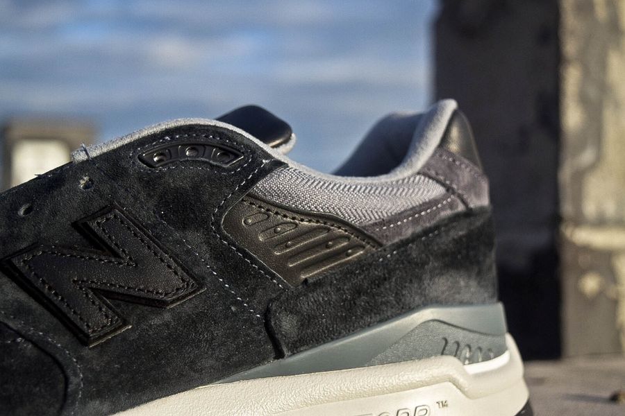 new balance-nb1-herringbone-horween 998-trap_05