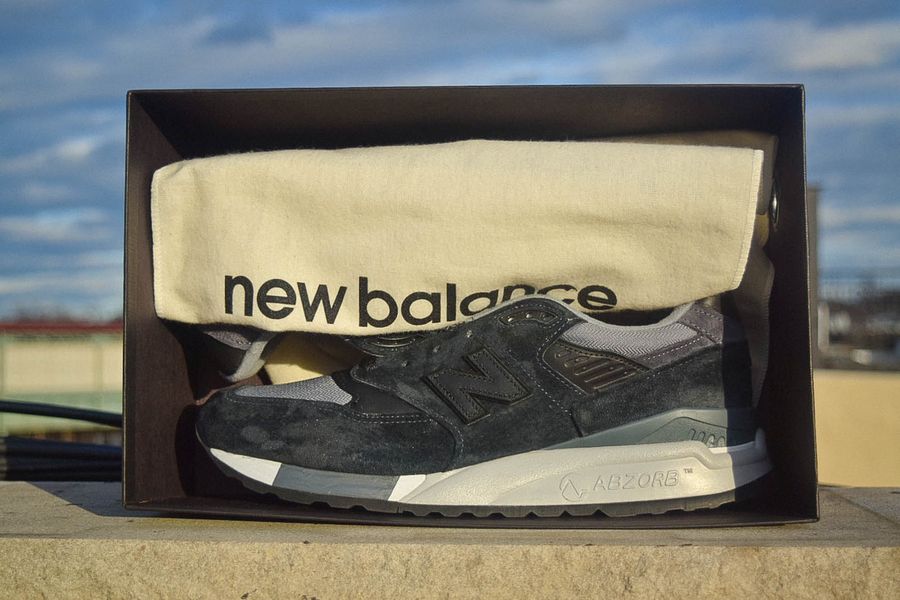 new balance-nb1-herringbone-horween 998-trap_07