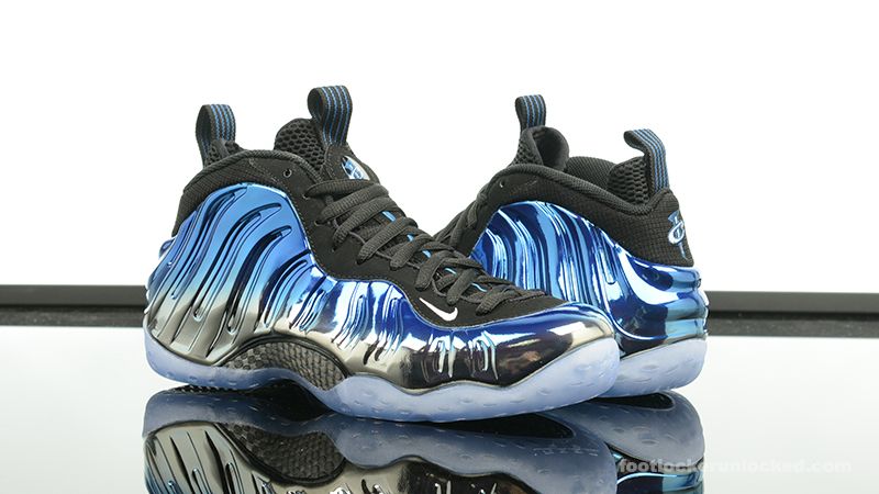 nike-air-foamposite-one-blue-mirror_02