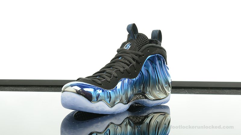 nike-air-foamposite-one-blue-mirror_05