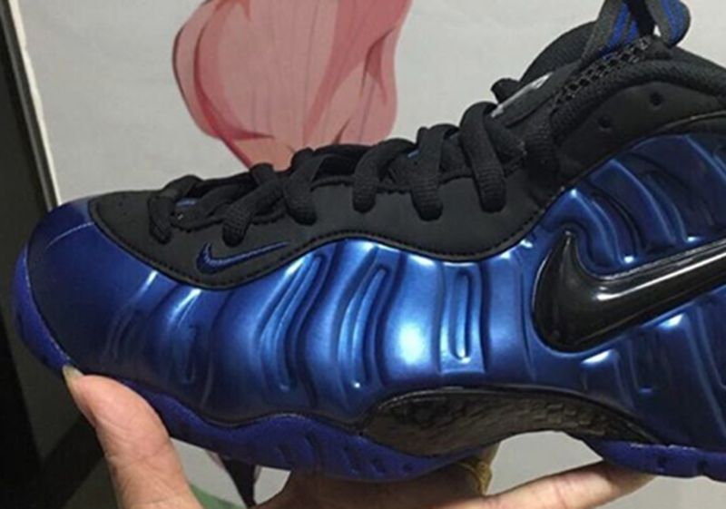 nike-air-foamposite-pro-royal-2016-0