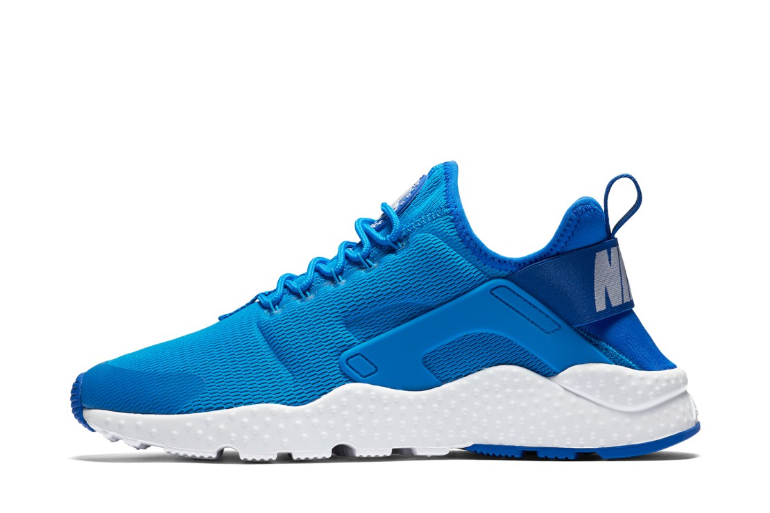 nike-air-huarache-ultra-2