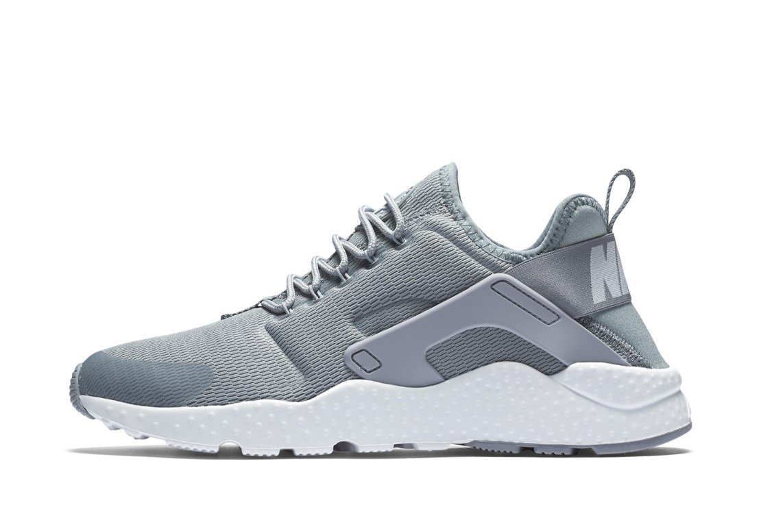 nike-air-huarache-ultra-3