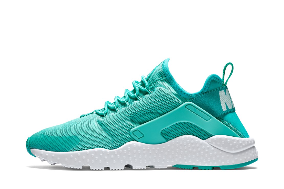 nike-air-huarache-ultra-4