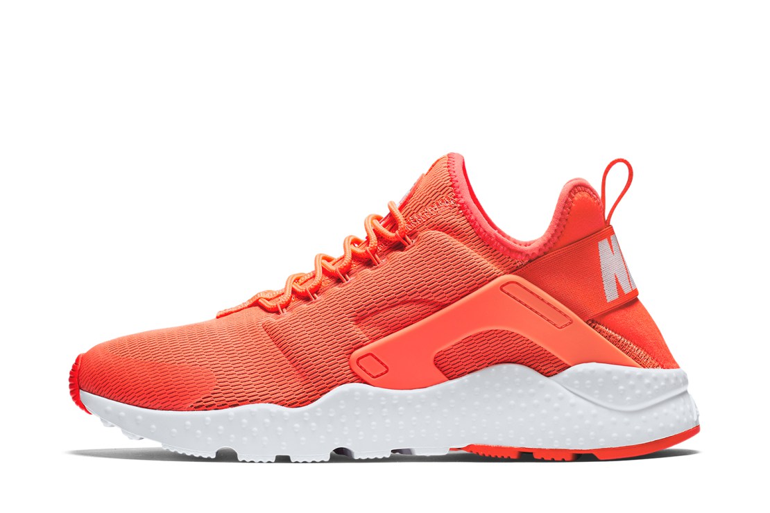 nike-air-huarache-ultra-5