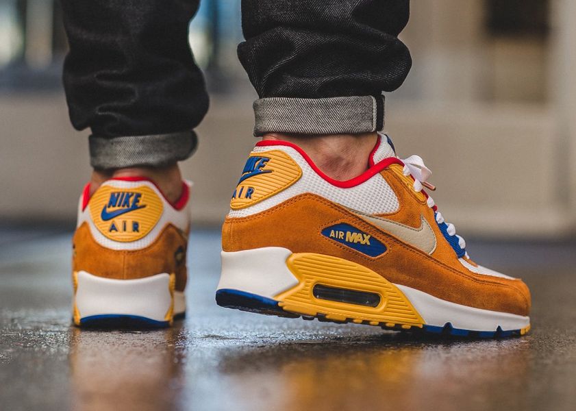 nike-air-max-90-tawny_02