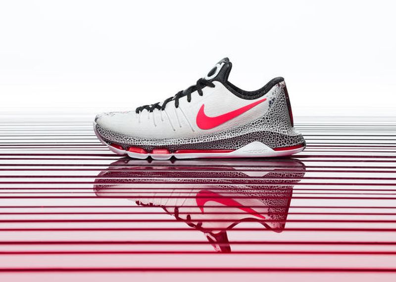 nike-kd-8-christmas_03