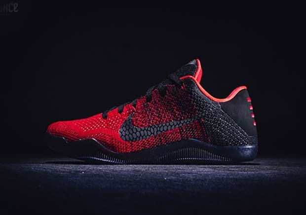 nike-kobe-11-achilles-heel-on-feet-02-620x436