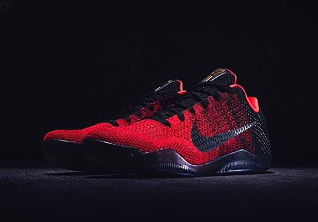 nike-kobe-11-achilles-heel-on-feet-03-620x434