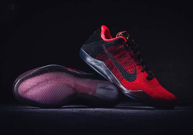 nike-kobe-11-achilles-heel-on-feet-04-620x435