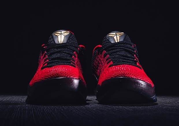 nike-kobe-11-achilles-heel-on-feet-05-620x436
